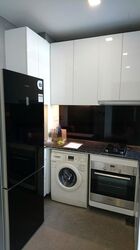 7 on Chapel (D15), Apartment #477880251